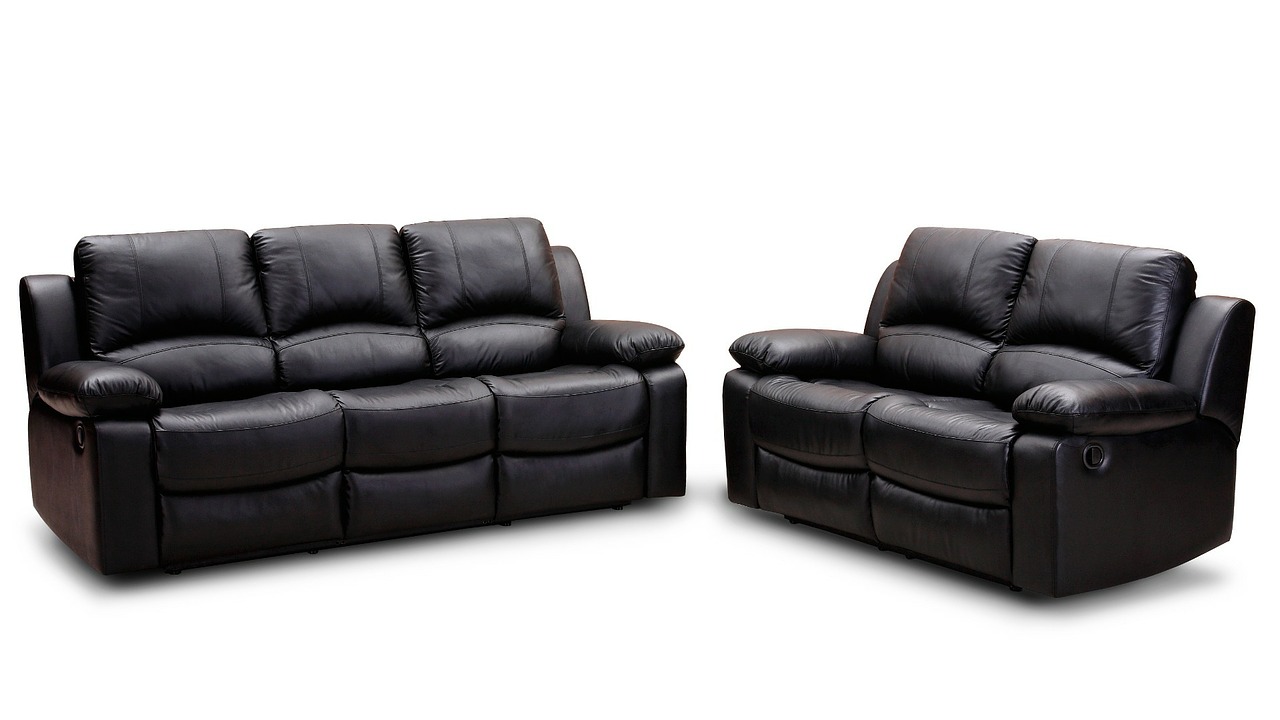 leather-sofa-186636_1280